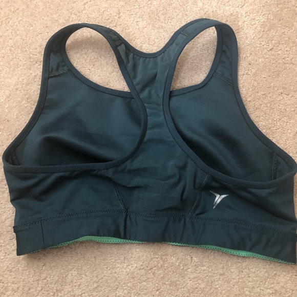 Sports bra - Picture 2 of 4